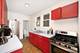 1212 N Harvey, Oak Park, IL 60302