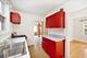 1212 N Harvey, Oak Park, IL 60302
