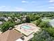 1500 Robin Unit 410, Hoffman Estates, IL 60169