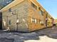 1111 N Harlem Unit 1C, Oak Park, IL 60302