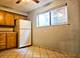 1111 N Harlem Unit 1C, Oak Park, IL 60302