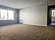 1111 N Harlem Unit 1C, Oak Park, IL 60302