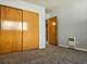 1111 N Harlem Unit 1C, Oak Park, IL 60302