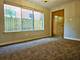 1111 N Harlem Unit 1C, Oak Park, IL 60302
