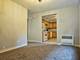 1111 N Harlem Unit 1C, Oak Park, IL 60302