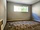 1111 N Harlem Unit 1C, Oak Park, IL 60302