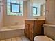 1111 N Harlem Unit 1C, Oak Park, IL 60302