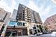1 E 8th Unit 511, Chicago, IL 60605