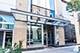 1 E 8th Unit 511, Chicago, IL 60605