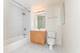 1 E 8th Unit 511, Chicago, IL 60605