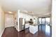 1 E 8th Unit 511, Chicago, IL 60605