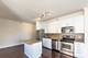 1 E 8th Unit 511, Chicago, IL 60605