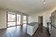 1 E 8th Unit 511, Chicago, IL 60605