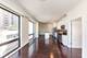 1 E 8th Unit 511, Chicago, IL 60605