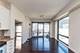 1 E 8th Unit 511, Chicago, IL 60605