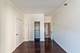 1 E 8th Unit 511, Chicago, IL 60605