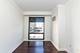 1 E 8th Unit 511, Chicago, IL 60605