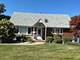8912 Windsor, Bridgeview, IL 60455
