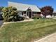 8912 Windsor, Bridgeview, IL 60455