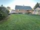 8912 Windsor, Bridgeview, IL 60455