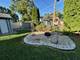 8912 Windsor, Bridgeview, IL 60455