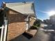 8912 Windsor, Bridgeview, IL 60455