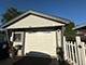 8912 Windsor, Bridgeview, IL 60455