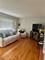8912 Windsor, Bridgeview, IL 60455
