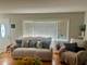 8912 Windsor, Bridgeview, IL 60455