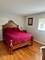 8912 Windsor, Bridgeview, IL 60455