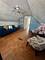8912 Windsor, Bridgeview, IL 60455