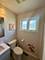 8912 Windsor, Bridgeview, IL 60455