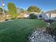 8912 Windsor, Bridgeview, IL 60455
