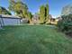 8912 Windsor, Bridgeview, IL 60455