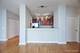 100 E 14th Unit 3202, Chicago, IL 60605
