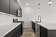 6538 S Rhodes Unit 2, Chicago, IL 60637