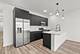 6538 S Rhodes Unit 2, Chicago, IL 60637
