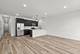 6538 S Rhodes Unit 2, Chicago, IL 60637