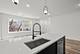 6538 S Rhodes Unit 2, Chicago, IL 60637