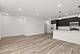6538 S Rhodes Unit 2, Chicago, IL 60637