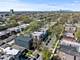 6538 S Rhodes Unit 2, Chicago, IL 60637