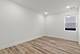 6538 S Rhodes Unit 2, Chicago, IL 60637