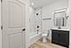 6538 S Rhodes Unit 2, Chicago, IL 60637