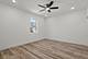 6538 S Rhodes Unit 2, Chicago, IL 60637