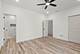 6538 S Rhodes Unit 2, Chicago, IL 60637