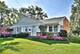 396 E Park, Elmhurst, IL 60126