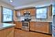 396 E Park, Elmhurst, IL 60126