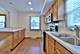 396 E Park, Elmhurst, IL 60126
