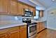 396 E Park, Elmhurst, IL 60126