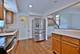 396 E Park, Elmhurst, IL 60126